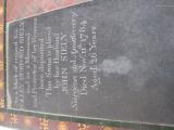 image of grave number 601383